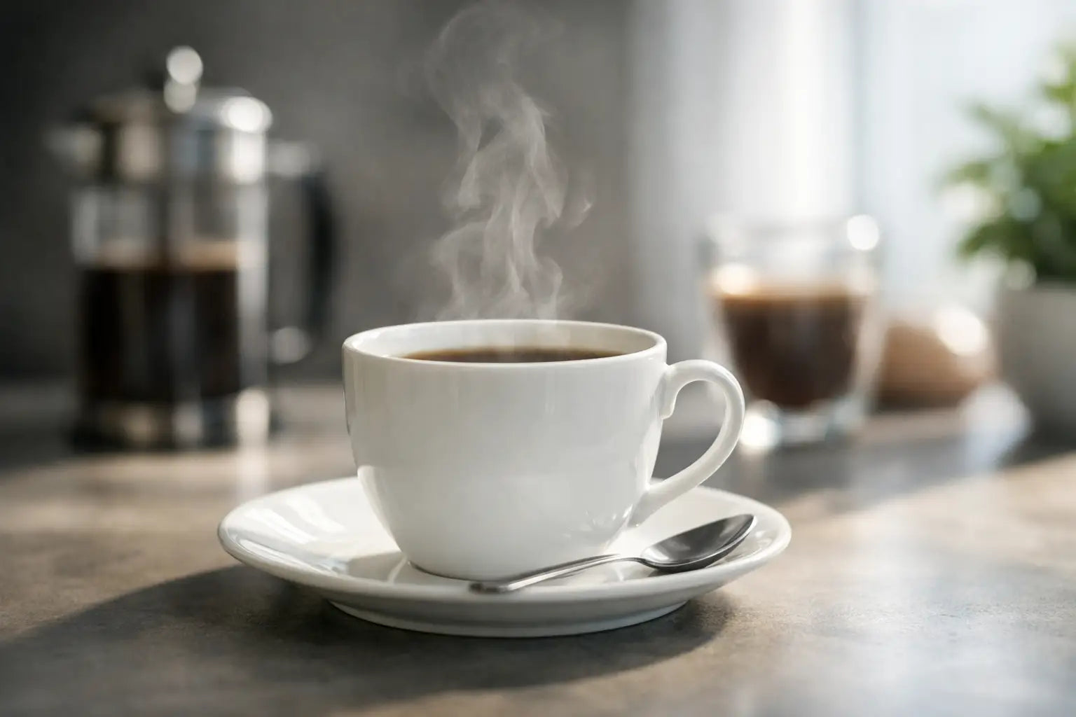 Can Porcelain Cups Retain Heat? What to Expect