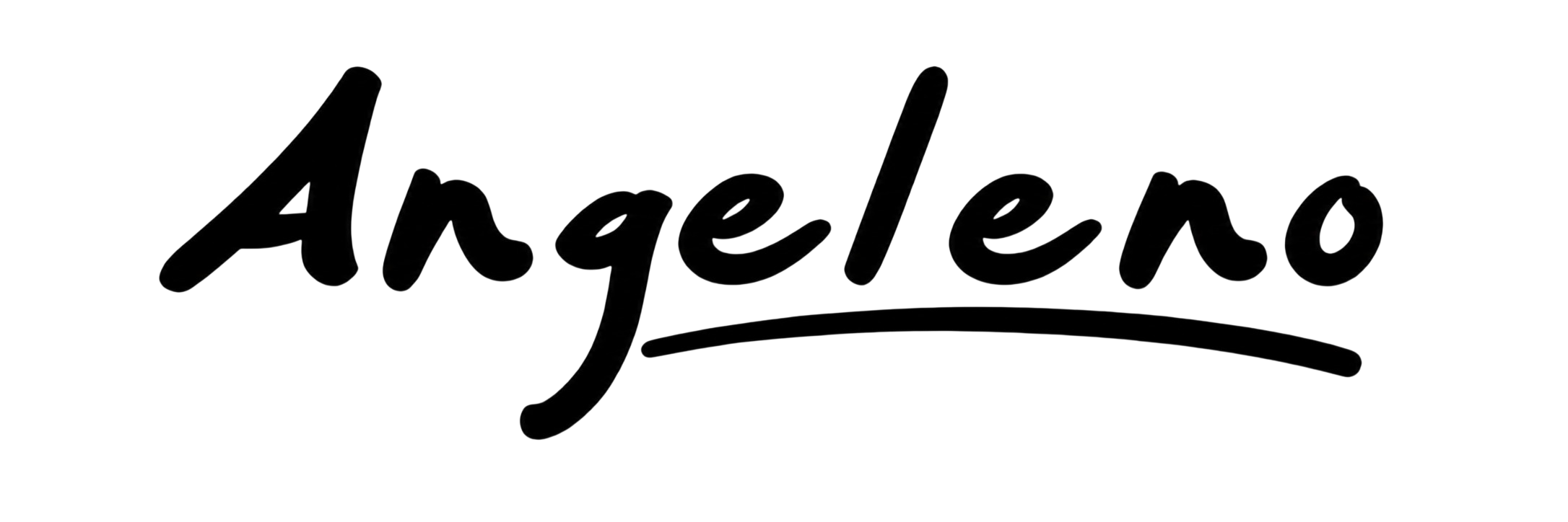 Angeleno Drinkware
